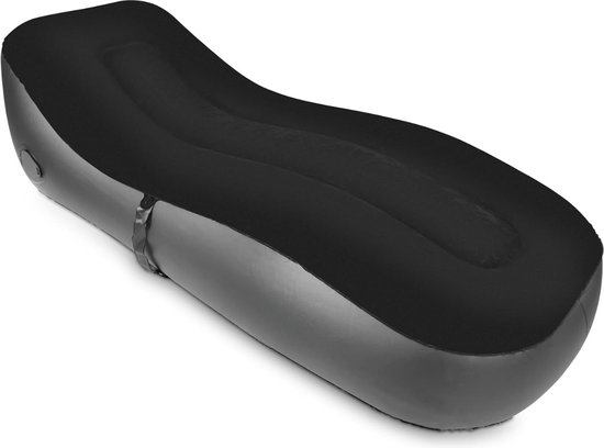 Canapé gonflable - Chaise gonflable - Siège gonflable - Canapé Opblaasbaar - Canapé gonflable Camping - Canapé gonflable - Chaise de camping - Canapé de camping - Siège Opblaasbaar - Canapé Opblaasbaar - Canapé Opblaasbaar - Chaise Opblaasbaar