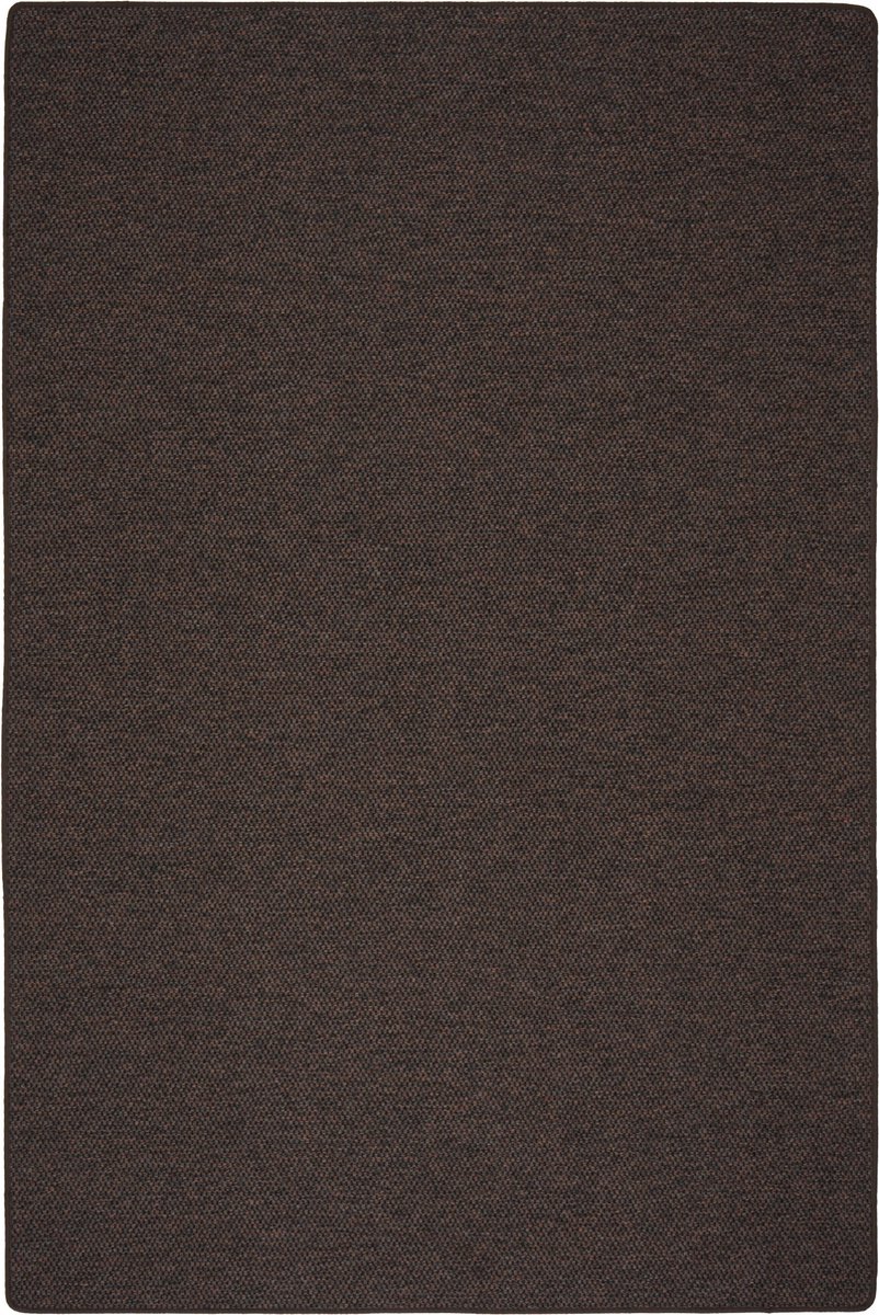 Snapstyle Vloerkleed Bentzon Natuurlijk Flatweave