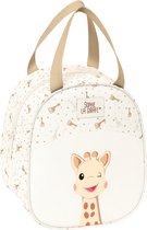 Safta Koeltasje Giraf - 22 x 19 x 14 cm - 5.5 ltr - Polyester