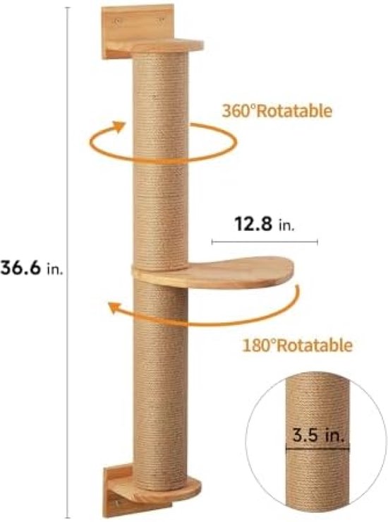 Tapis extérieur pas cher noir et blanc 270 x 370 cm | ID Market