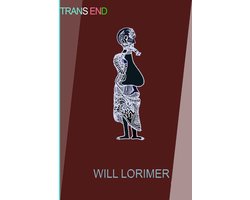 Transend