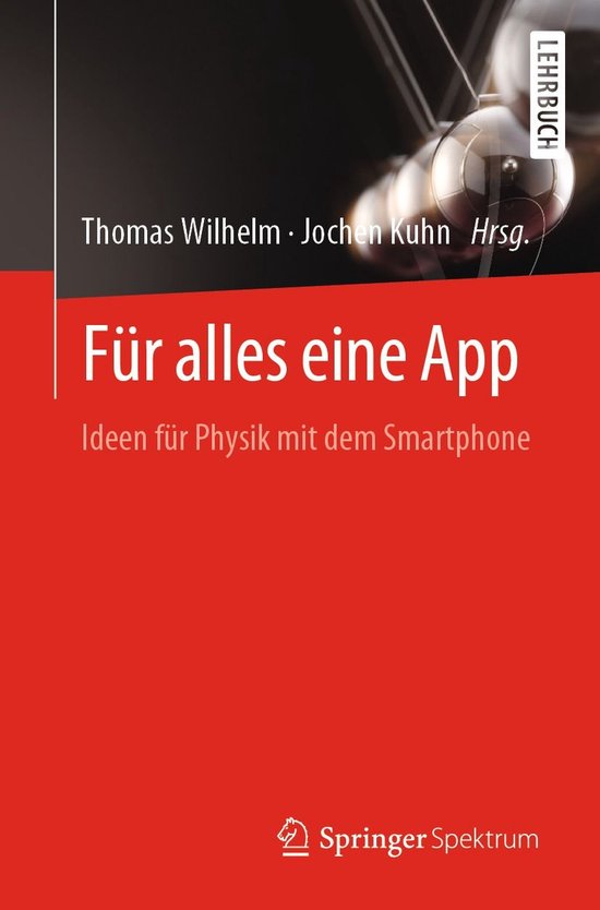 Life Science and Basic Disciplines (German Language) - Für  ... - cover