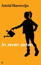 In zeven sloten