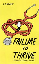 livre numérique