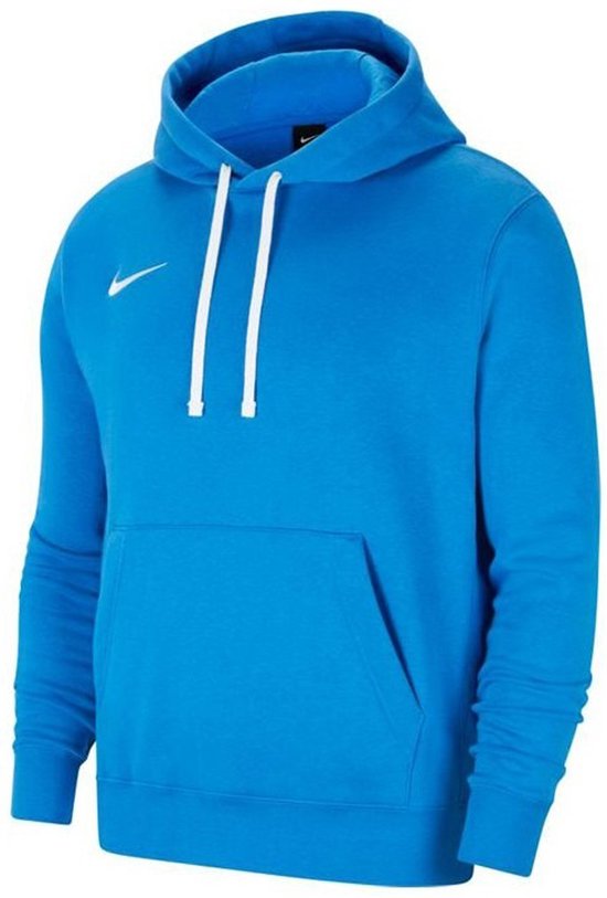 Boladeci Men's Thick Fleece Sweatshirt Without Hood Crew Neck Lined