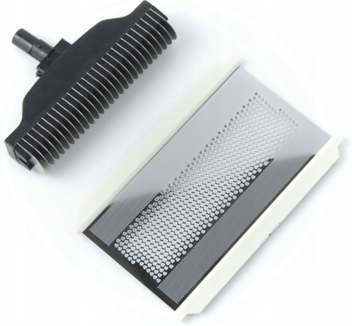 Wahl - Mobile - Shaver Spare Foil And Cutter