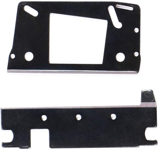 Accessories No. 500 for U.S.Solid JF-7000 vending machine Accessories No. 500 for U.S.Solid JF-7000 vending machine