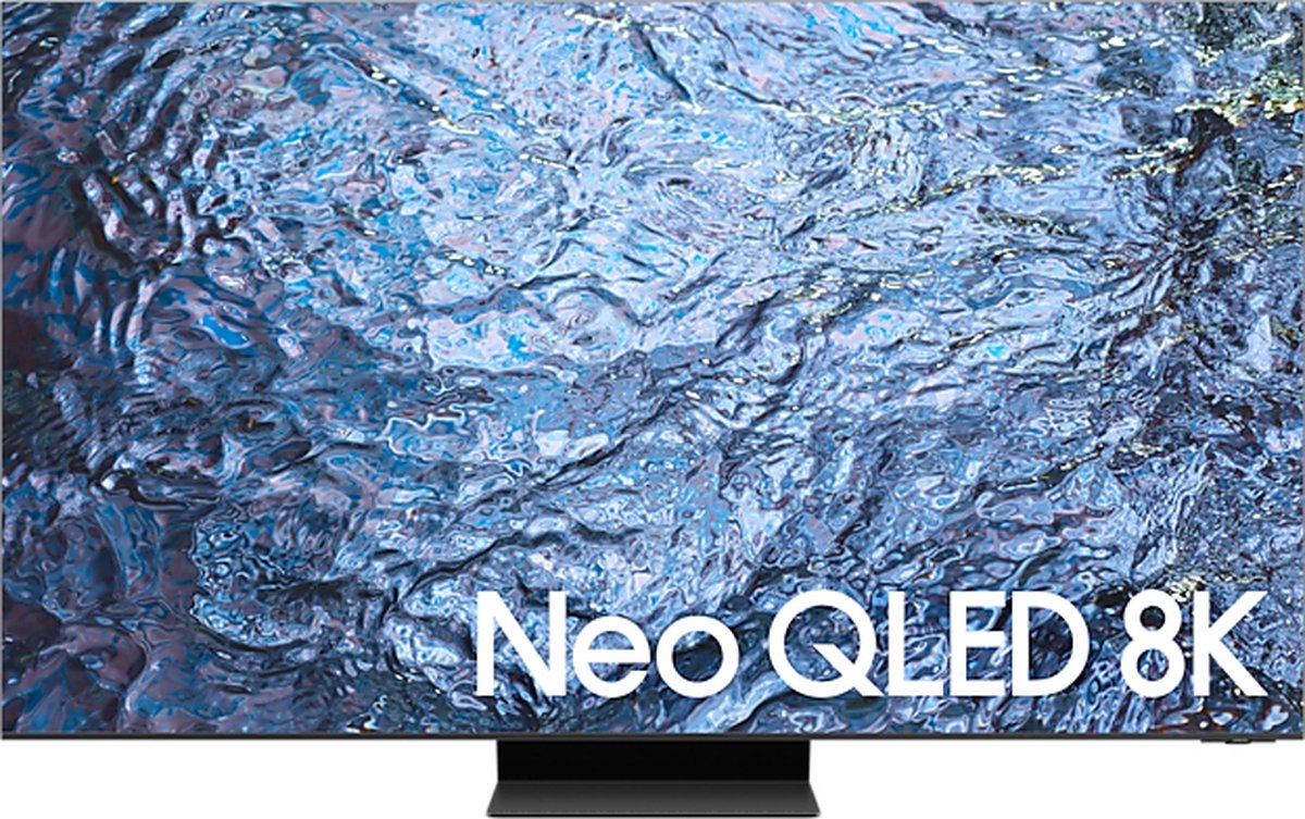 75" Neo QLED 8K Smart TV QN900C (2023)