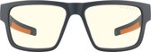 GUNNAR -Overwatch Ultimate Gaming Bril - Computerbril - Blauw Licht Bril - Blue Light Glasses 0.2 Sterkte