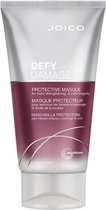 Joico Defy Damage Protective Masque Mask Cheveux abîmés 150 ml