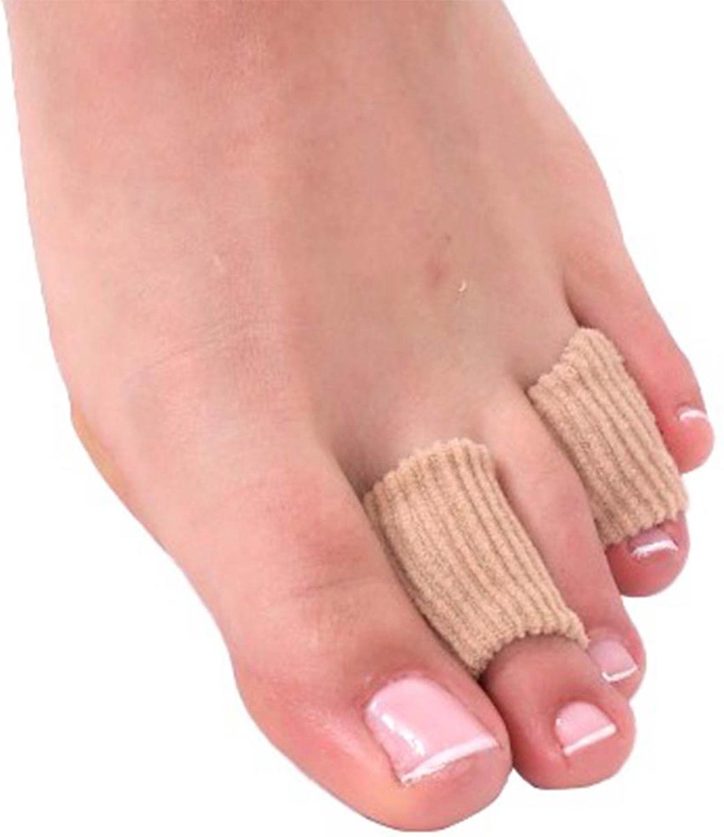 Goedkoopste Mövibrace Teenbeschermers