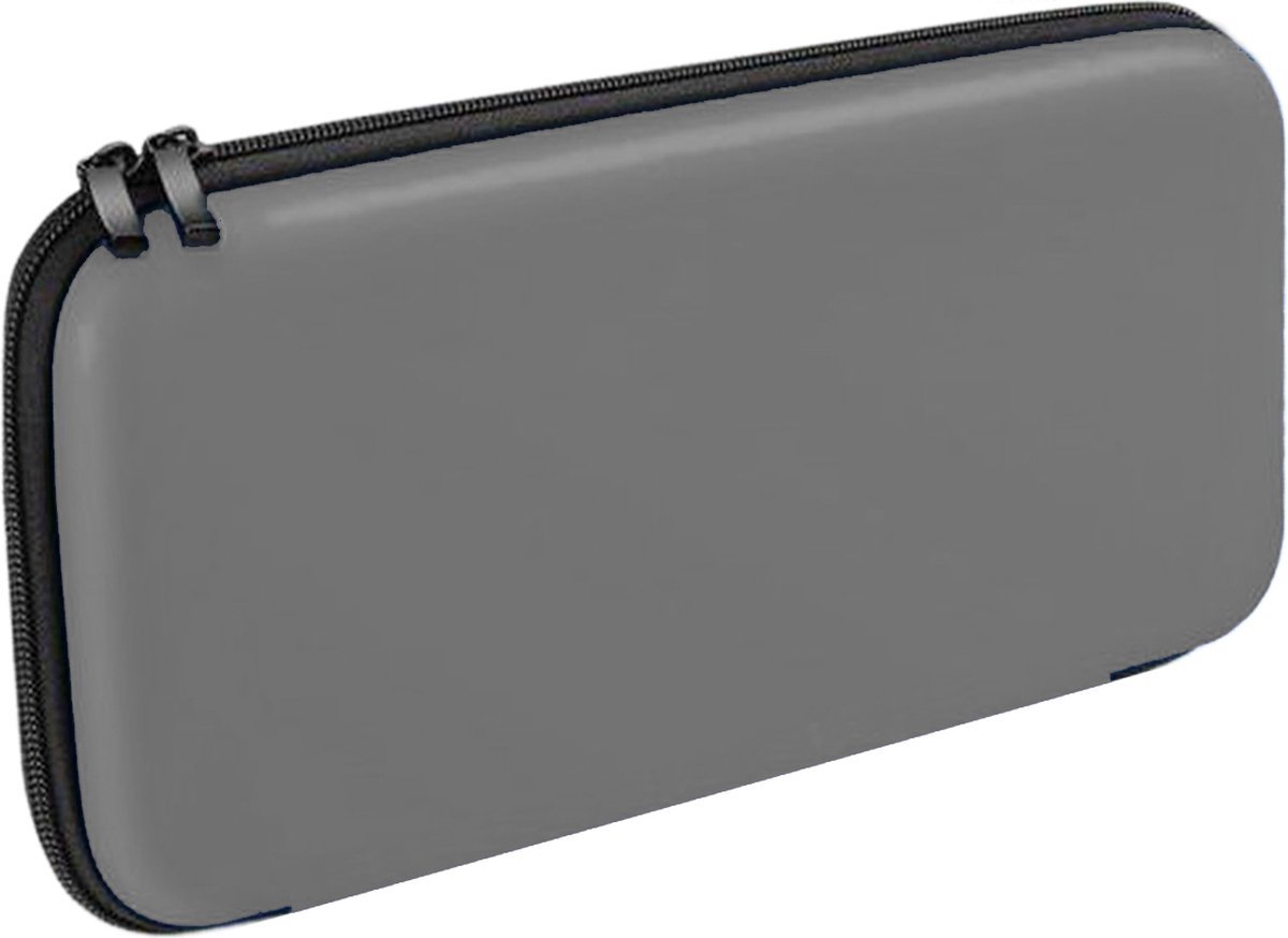 Ulanax® | Hoes geschikt voor je Nintendo Switch (OLED) - Veelzijdige hoes - Beschermt |