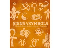 Signs and Symbols