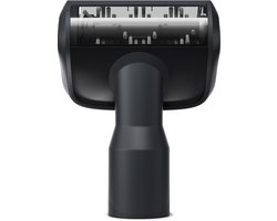 Philips 7000 & 8000 serie XV1684/01 - Mini turboborstel
