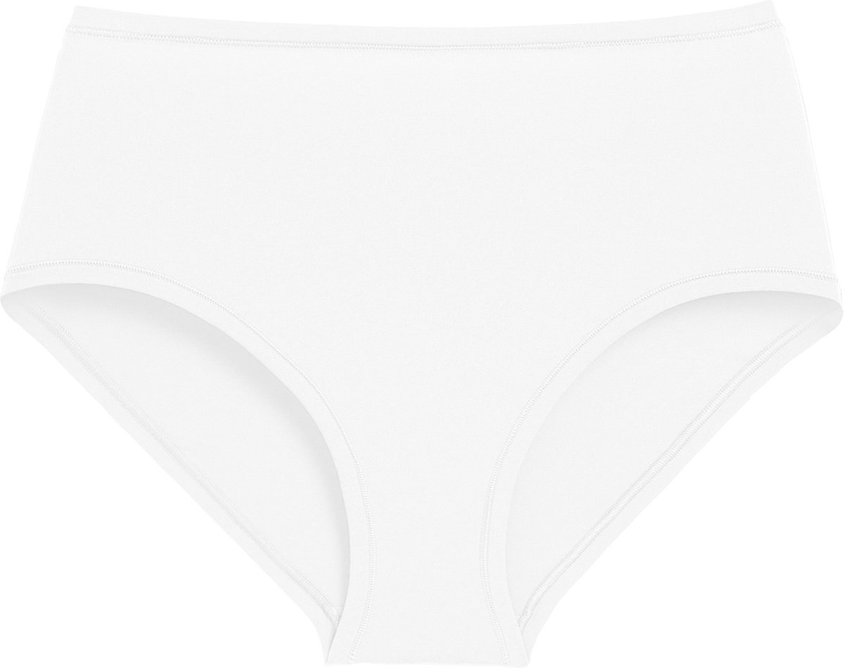 BASIC MAX Heup slips 5 Pak