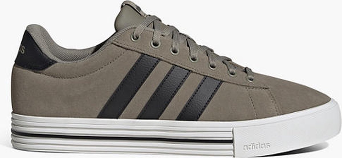 Adidas sneaker Khaki