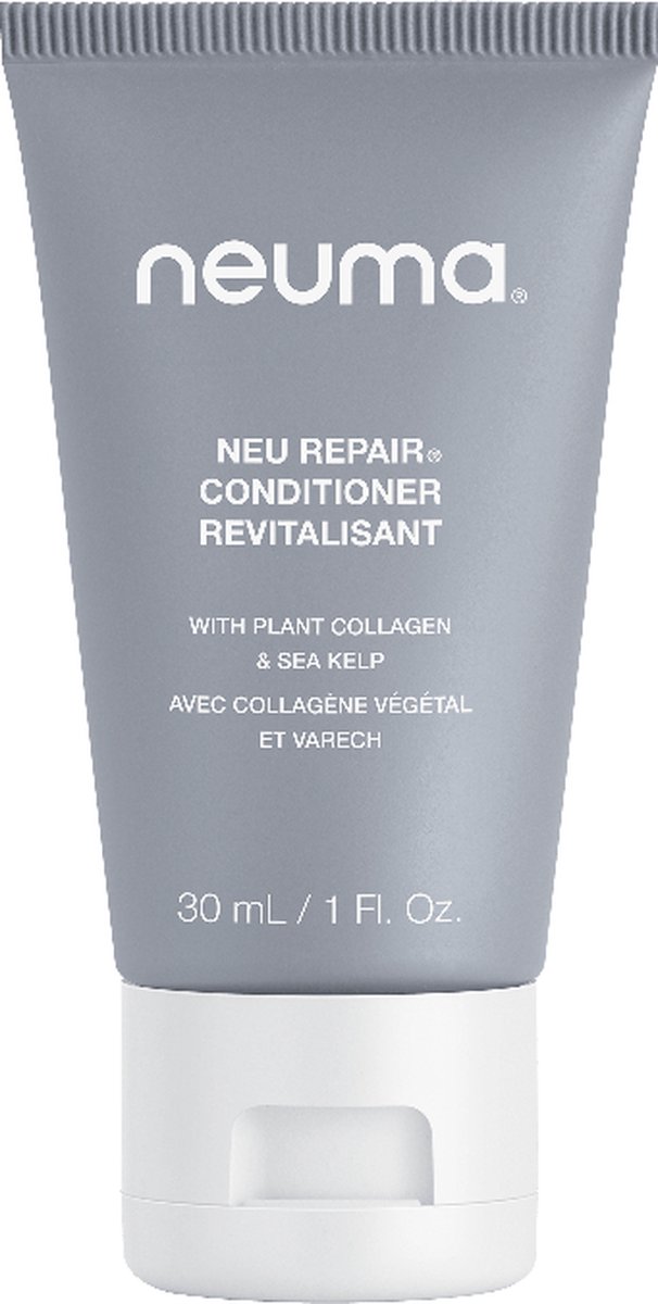 NEUMA Neu Repair Conditioner TS 30ml