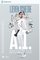 E-book