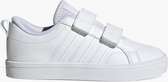 adidas Witte sneaker VS PACE 2.0 CF C - Maat 34
