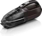 Aspirateur à main 16V max BHN16L - Pour tissus d'ameublement et voiture - Sans sac et sans fil - Grijs