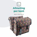 Product afbeelding  10