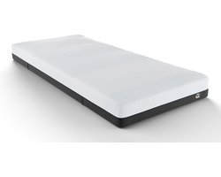 Beter Bed Maxi Easy Pocket 160x200 Stevig