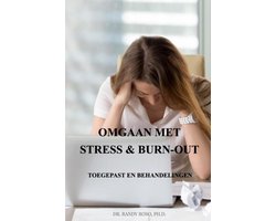 Omgaan met Stress & Burn-Out