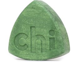 Chi Natural Life Tea Tree Shampoo Bar