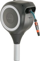GARDENA Tuinslangbox RollUp M 18616-20, 20 m