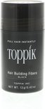 Product afbeelding  11
