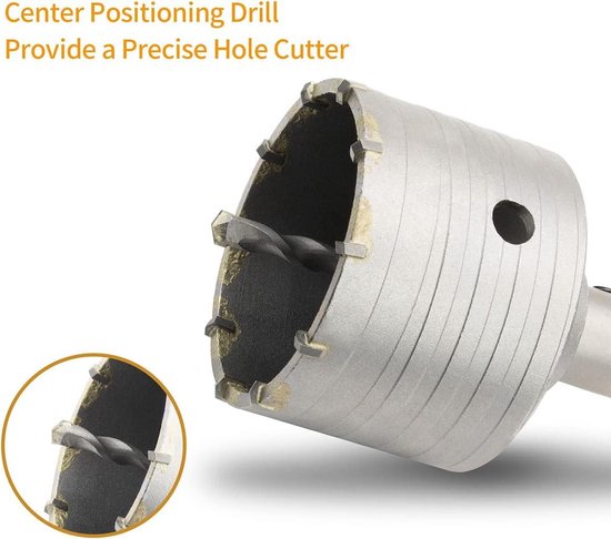 Kao Ming KM-40S Tool and Cutter Grinder w/ 5C Motorized Work Head (SOLD AS-IS - NO WARRANTY
