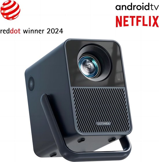 Ultimea Poseidon E40 projector 1080p 1000 ANSI lumen beamer<span class='yasr-stars-title-average lazy'><div
class='yasr-stars-title yasr-rater-stars'
id=yasr-overall-rating-rater-08fcc6e729c87
data-rating=3
data-rater-starsize=16></div></span>