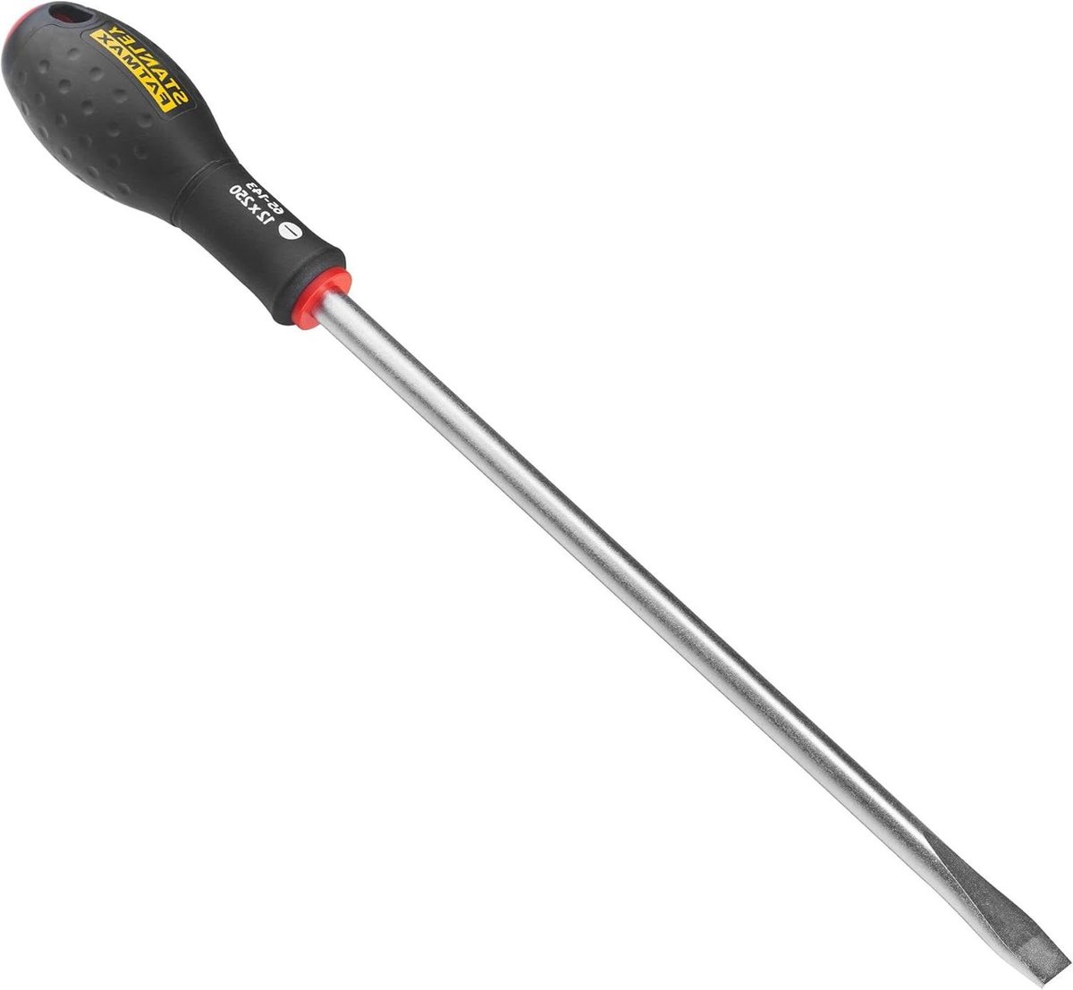 FatMax Schroevendraaier Uitlopend 120 x 250mm - Stanley