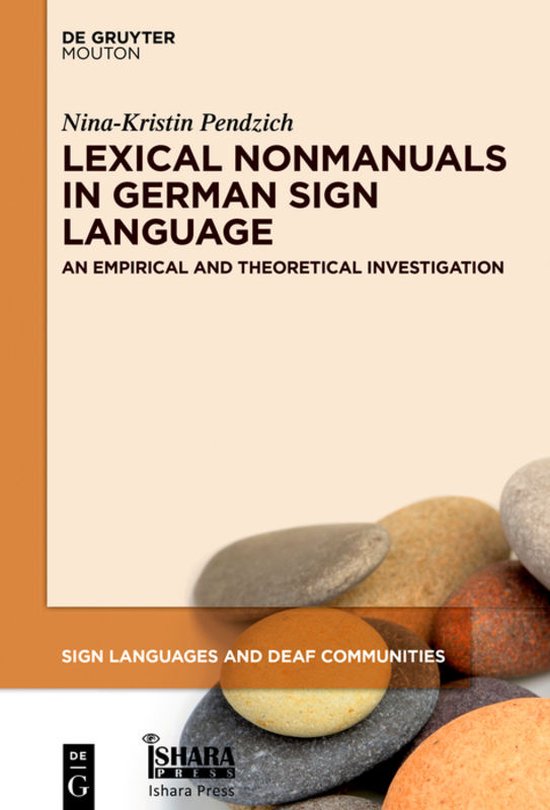 Sign Languages and Deaf Communities [SLDC]13- Lexical Nonmanuals in ...
