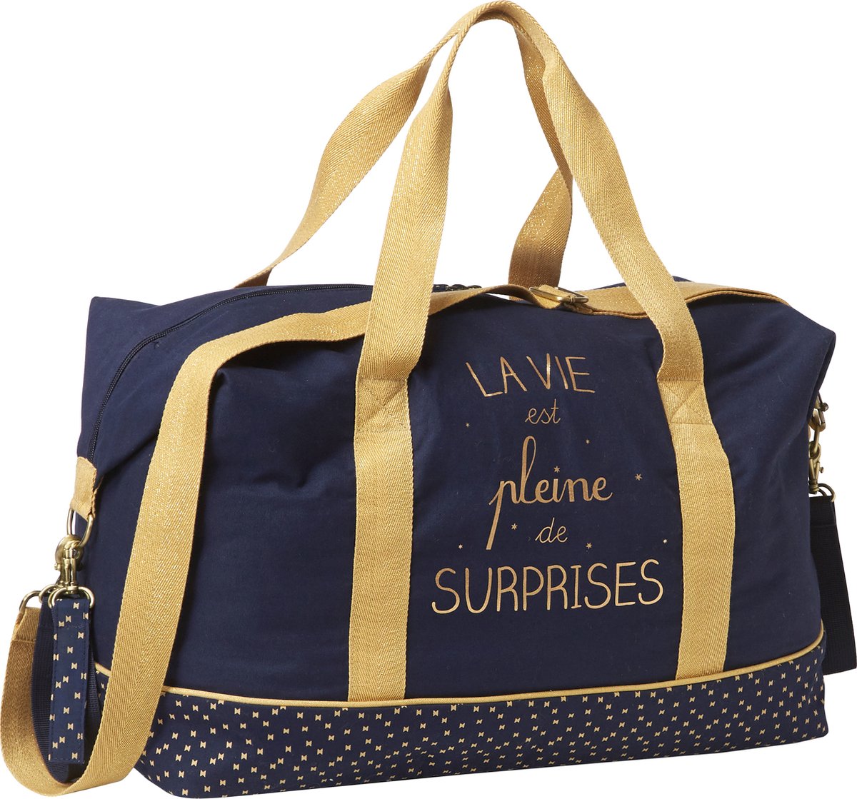 La Vie Est Pleine Sac Ã Langer Week End Sac Ã Langer La Vie Est Pleine