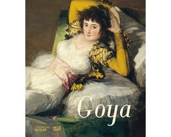 Francisco de Goya