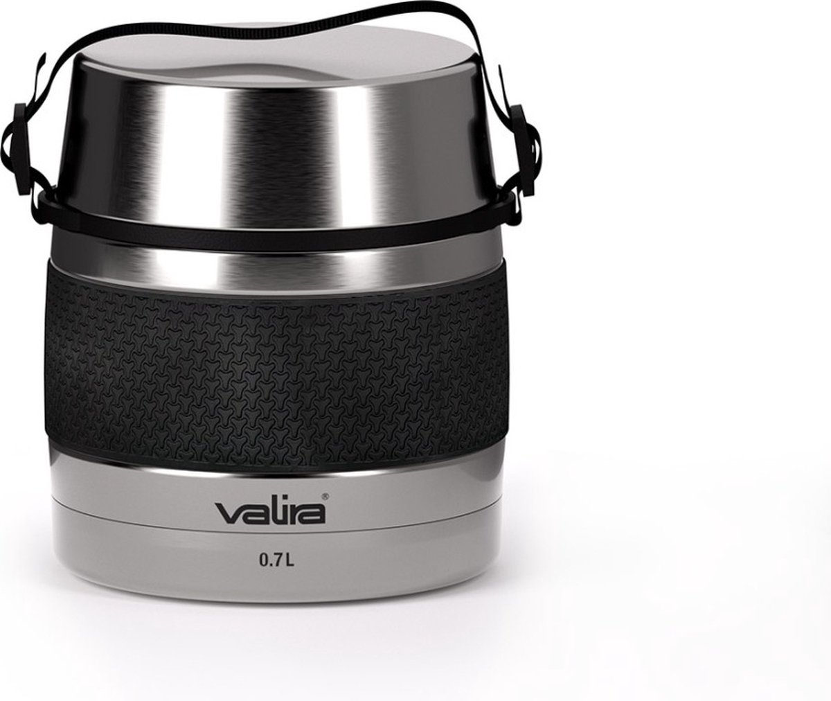 Thermos Valira 6614 (0,7 L)