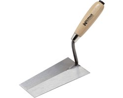 Wolfpack - Metseltroffel - 19x12x30 cm