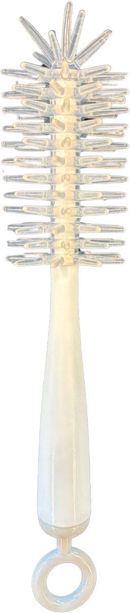 Goedkoopste Milette Flessenborstel