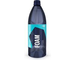 GYEON Q²M Foam - 1000ml