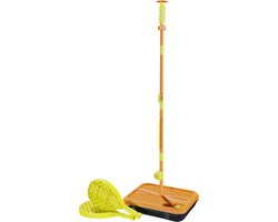 Mookie Swingball Tournament All Surface New Base