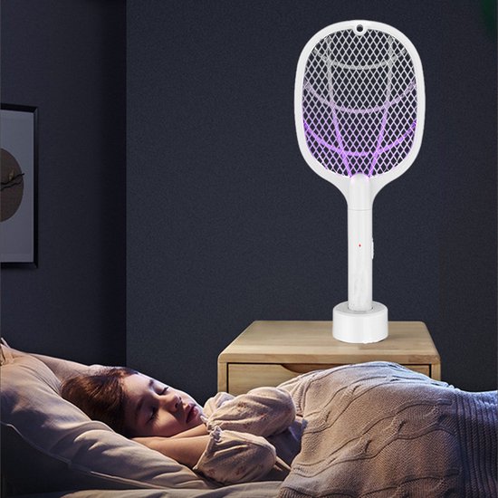 T8 G13 254nm kwarts UV-lamp met ultraviolet licht UV-leds met 5 jaar garantie Al T8 G13 254nm kwarts UV-lamp met ultraviolet licht UV-leds met 5 jaar garantie Al