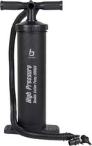 Bo-Camp - Handpomp - Double action Jumbo - 2 Liter