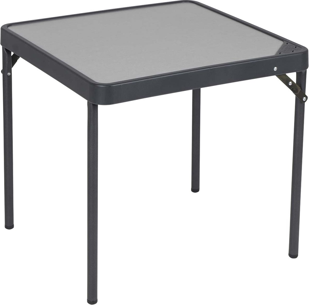 Crespo - Tafel - AP/280 - 42