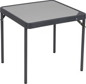 Crespo - Tafel - AP/280 - 42