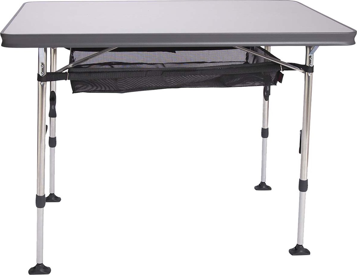 Crespo - Opbergnet - R/273 - Universeel - XL