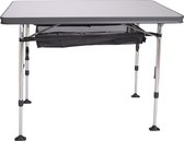 Crespo - Opbergnet - R/273 - Universeel - XL