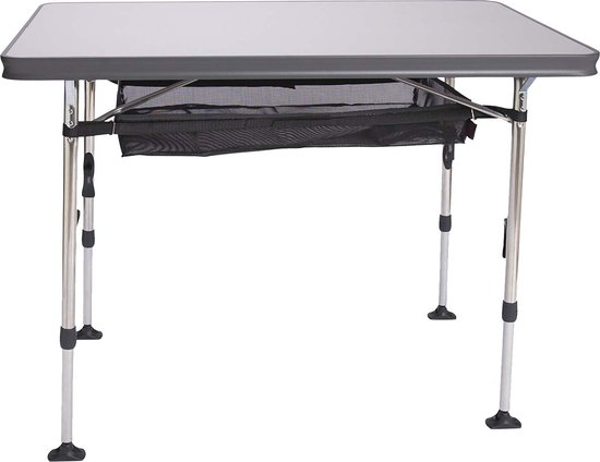 Crespo - Opbergnet - R/273 - Universeel - XL