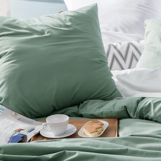 NXT 2000 vlakke 2-persoons boxspring NXT 2000 vlakke 2-persoons boxspring