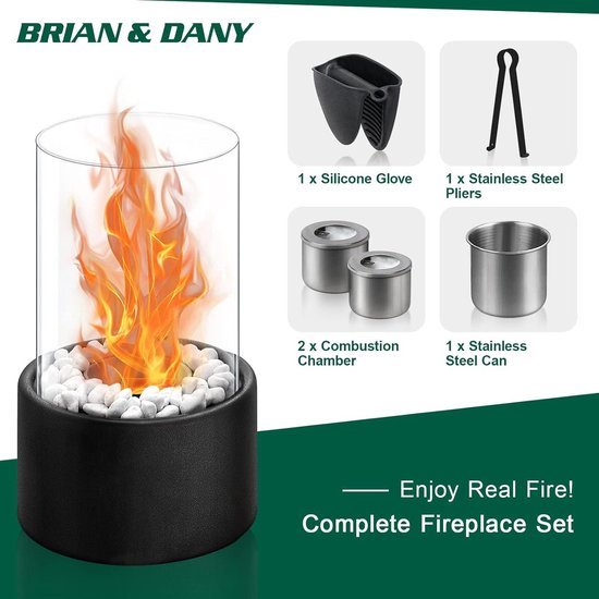 BRIAN